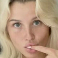 Оливия Кнапек Голая