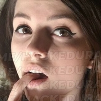 Оля Шаа Голая