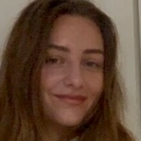 Омгитск Голая