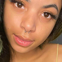 омгитсникстхэннимф Голая