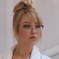 Уан Ласт Тако Голая