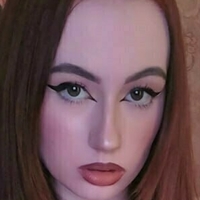 onebigkisss Голая