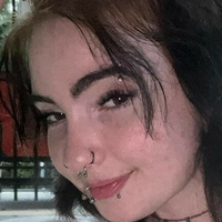 онли.китти Голая