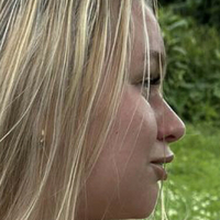 Онлибаевиб Голая