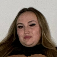 .onlybeckie Голая