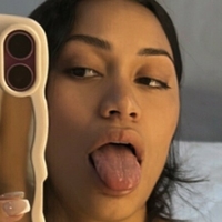 onlyfans.com/misstmarley Голая