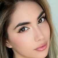 onlygracesummers Голая