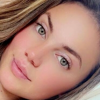 онлилилимэйс Голая