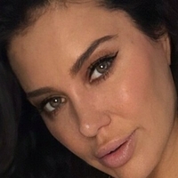 онлилитллори Голая