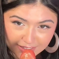 онлизерафинексхх Голая