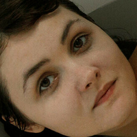 Онна Меткалф Голая