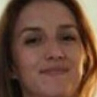 Оупенлимарриед Голая