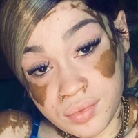 ОРЕОМКФЛЕРРИ__xx Голая