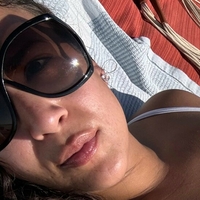 Органический оргазм Голая