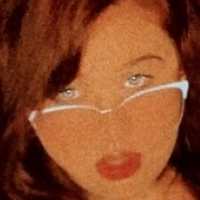 Оргазмо Сабри Голая