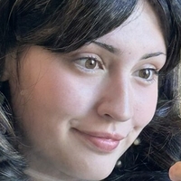 Оркедис Голая