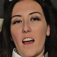 орузан10 Голая