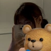 Оттернити Голая