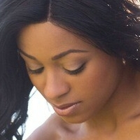 Аутдор Айви Голая