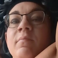 Аутрейджес Голая