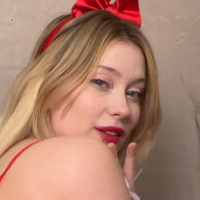 Овэлимила Голая