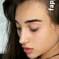 оувэлисфри Голая