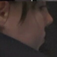 Оксхлоебеархо Голая