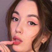 ойкуялиин Голая