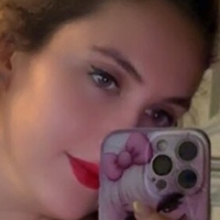 Өзге Норман Голая