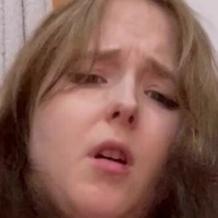 п1ксел_принц Голая