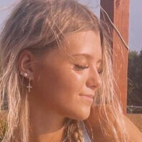 Пейдж Доновой Голая