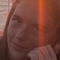 пейджхенне717 Голая