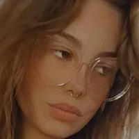 Пейджист0нед Голая