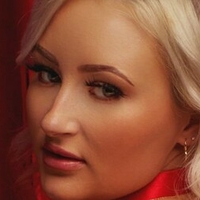 Пейдж Джейд Голая