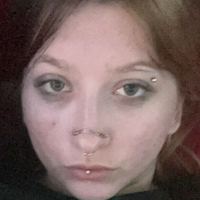 Пэйт7 Голая