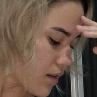 паломаэмануэльофициаль Голая