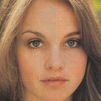 Памела Сью Мартин Голая