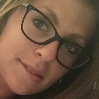 Пэмми_B69 Голая