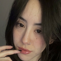 панчикофпс Голая