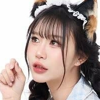 Панда Джидарфа Голая