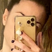 Пандора Линкс Голая