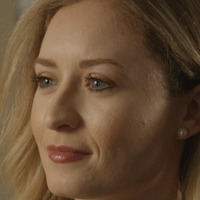 Панталео Голая