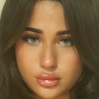 Пардиc Арам Голая