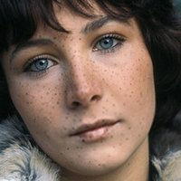 Паскаль Кристоф Голая