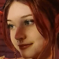 Пастел Миилк Голая