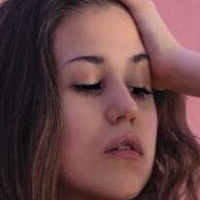 пэтитик Голая