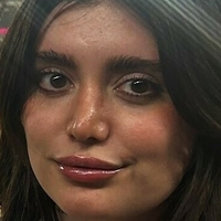 паубанний Голая