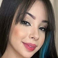 Паула Голая