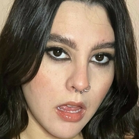 Паулина Карреньо Голая
