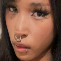 павфектпет Голая